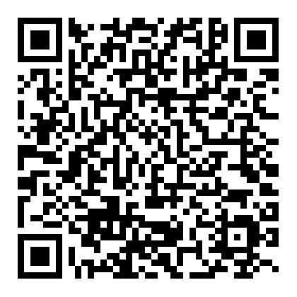 QR para conectar con DavidWhisy