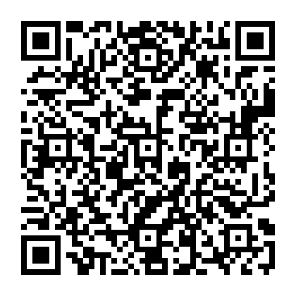 QR para conectar con Demo Conecta CCC