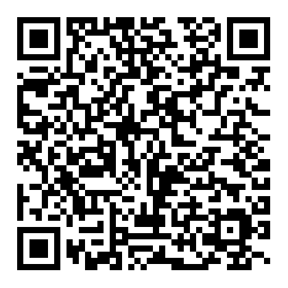 QR para conectar con Empresa Gustavo
