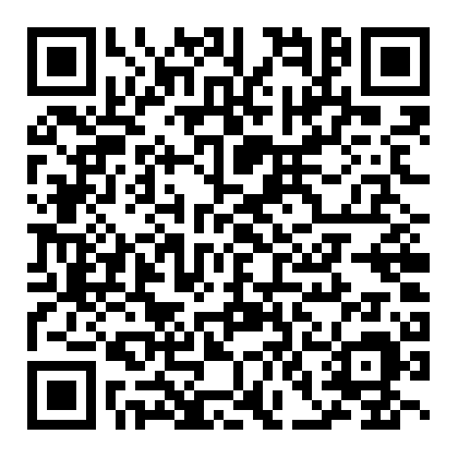 QR para conectar con parnerds