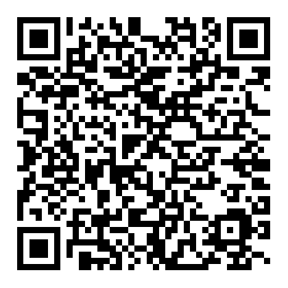 QR para conectar con Parnerds