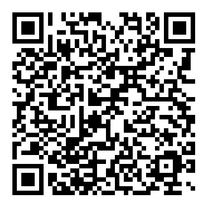 QR para conectar con Pp