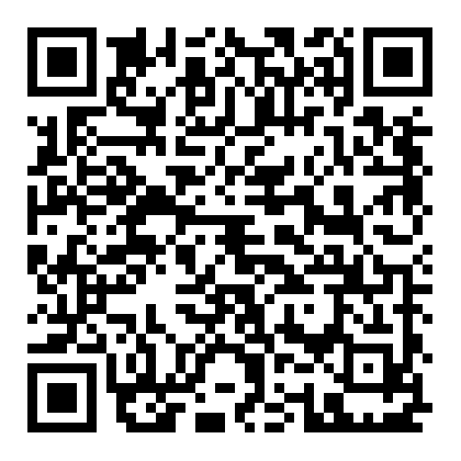 QR para conectar con ppp